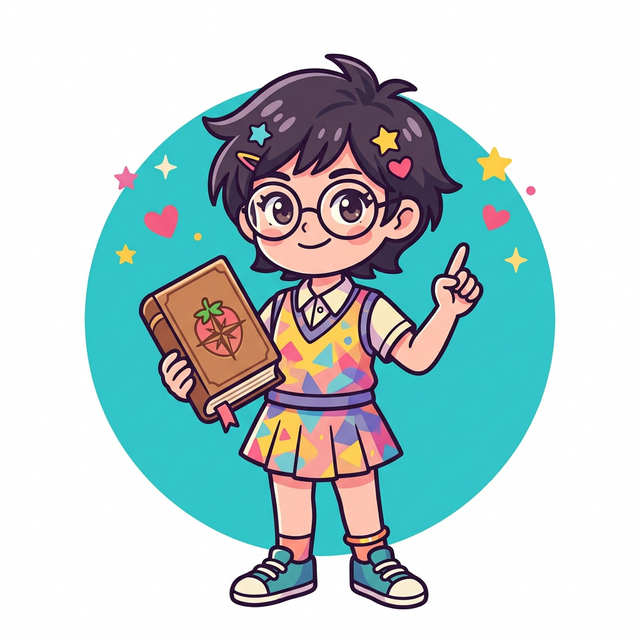 歩くデート攻略Wiki