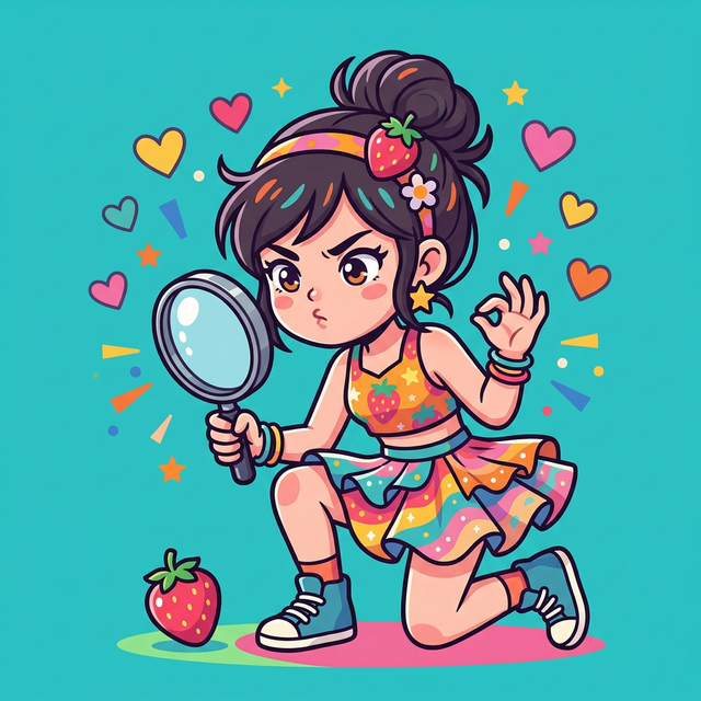 無言の完熟スナイパー