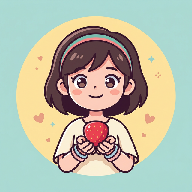 サイレント献身マシーン